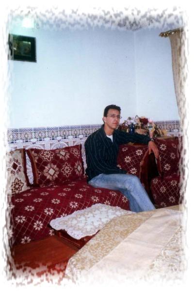 iwa hada ana